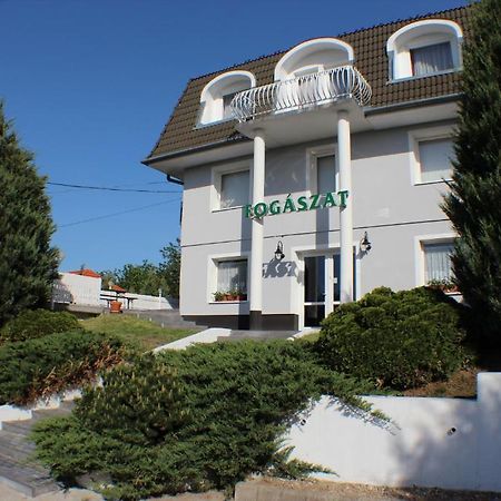 Hotel Menthol Budapeşte Dış mekan fotoğraf