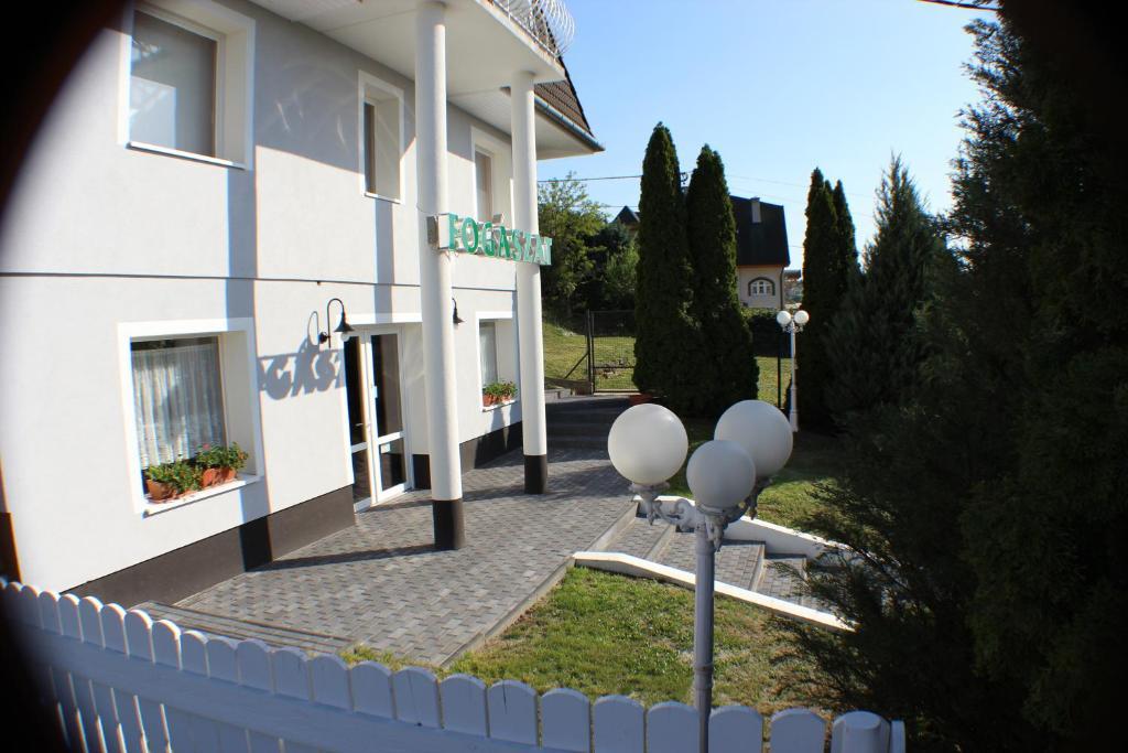 Hotel Menthol Budapeşte Dış mekan fotoğraf